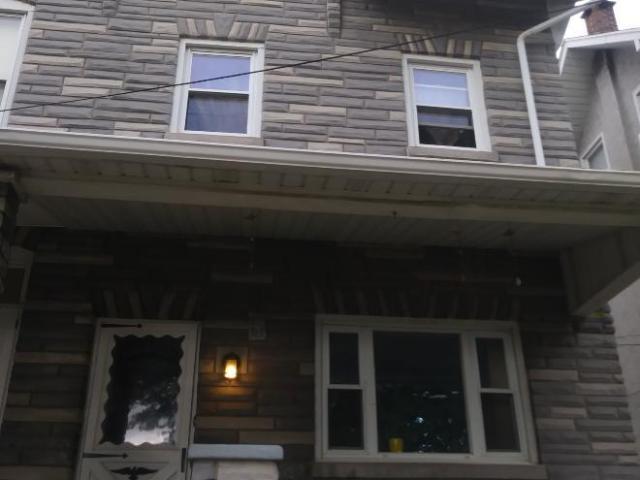 2 bedroom, Reading PA 19611 106167728