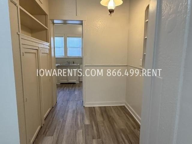 2 bedroom, Red Oak IA 51566 104818457