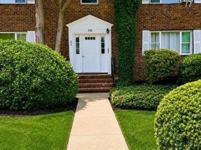 2 bedroom, Red Bank NJ 07701 105255393