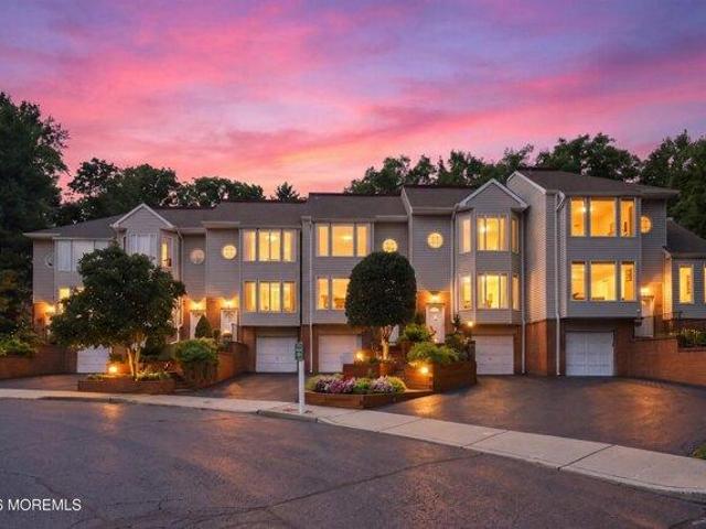 2 bedroom, Red Bank NJ 07701 105256279