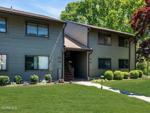 2 bedroom, Red Bank NJ 07701 105276321