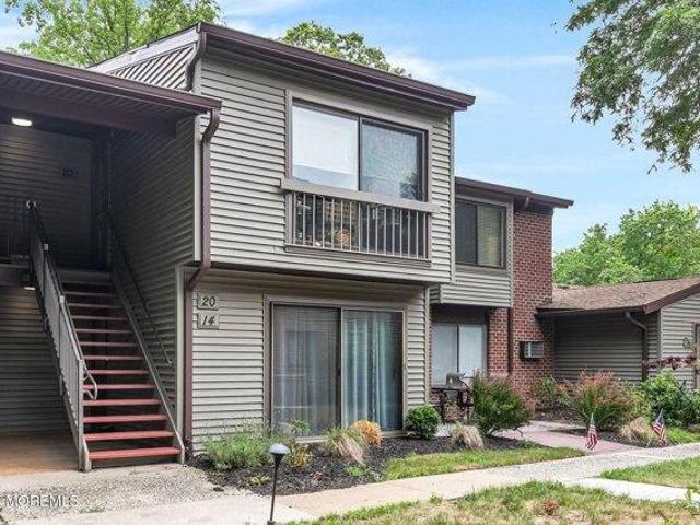 2 bedroom, Red Bank NJ 07701 105291855
