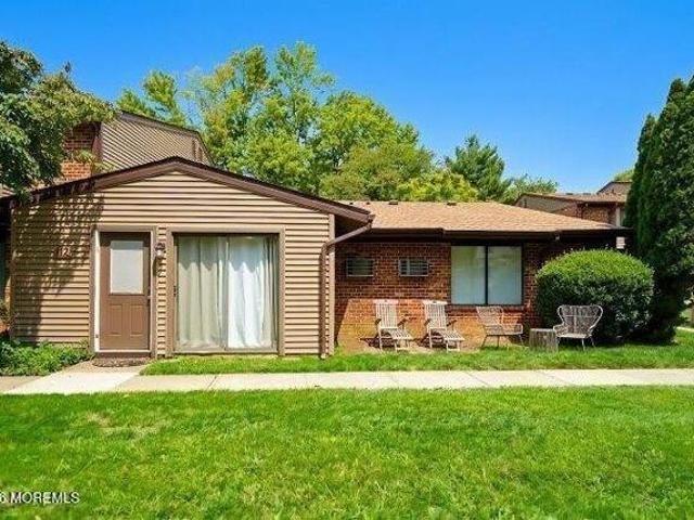 2 bedroom, Red Bank NJ 07701 105293668