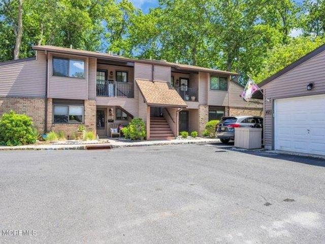 2 bedroom, Red Bank NJ 07701 105317796