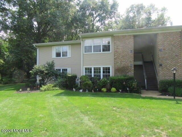 2 bedroom, Red Bank NJ 07701 105318296