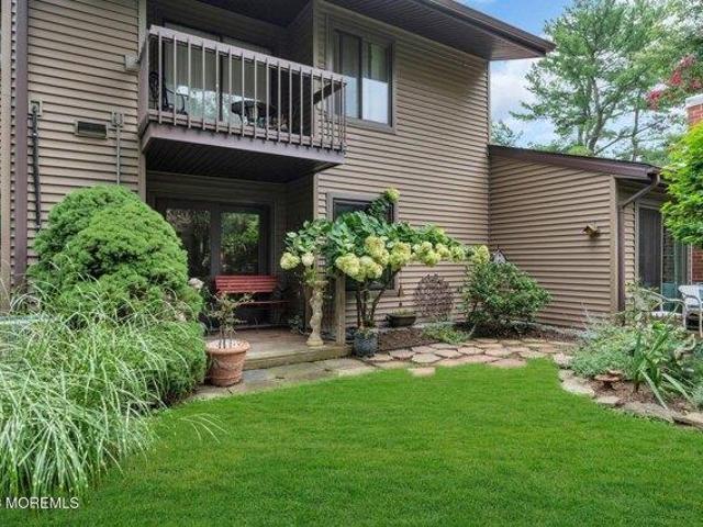 2 bedroom, Red Bank NJ 07701 106156771