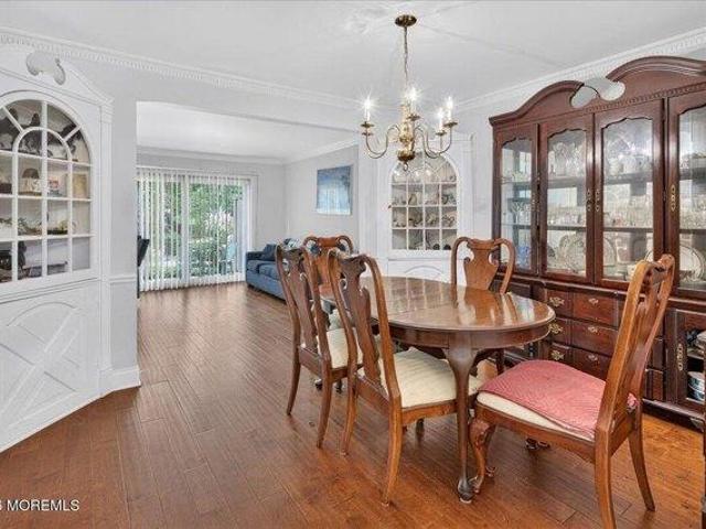 2 bedroom, Red Bank NJ 07701 106156929
