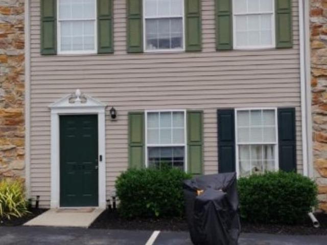 2 bedroom, Red Lion PA 17356 106167104