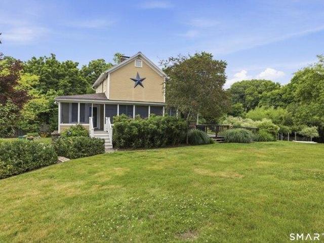 2 bedroom, Redding CT 06896 104812178