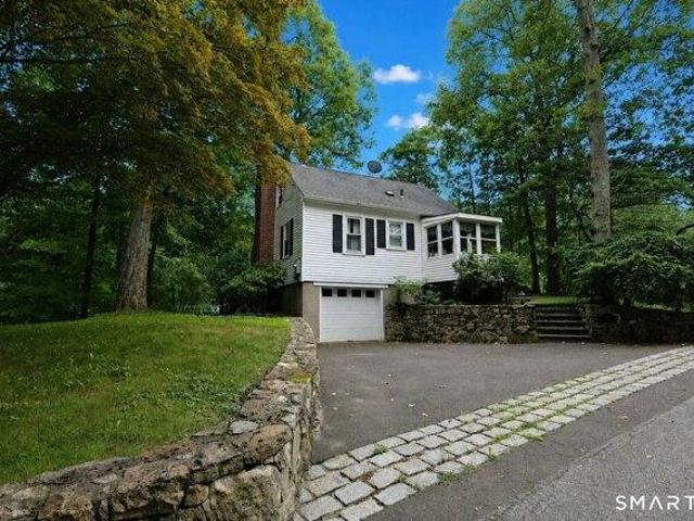 2 bedroom, Redding CT 06896 105536568