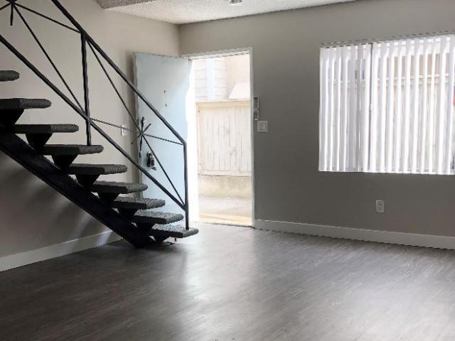 2 bedroom, Redondo Beach CA 90278 LS104741829