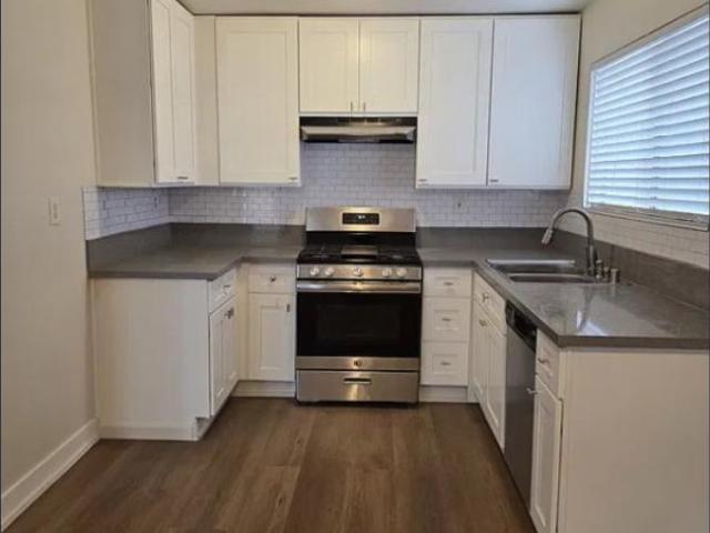 2 bedroom, Redlands CA 92374 106115253