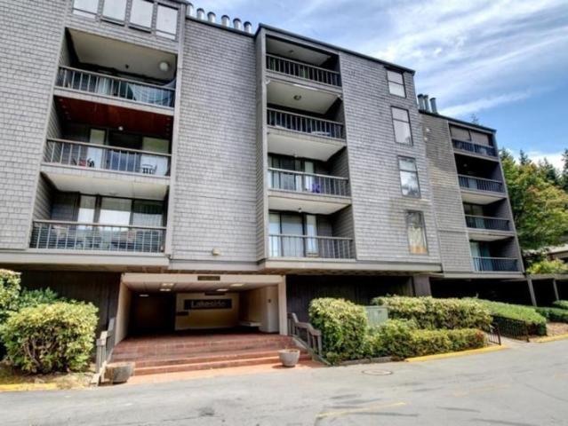 2 bedroom, Redmomd WA 98052 106131963