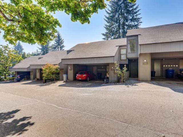 2 bedroom, Redmond WA 98052 105391061