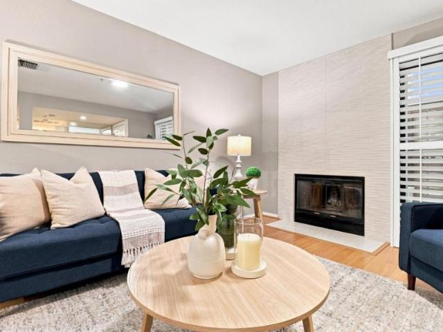 2 bedroom, Redwood City CA 94061 106112261