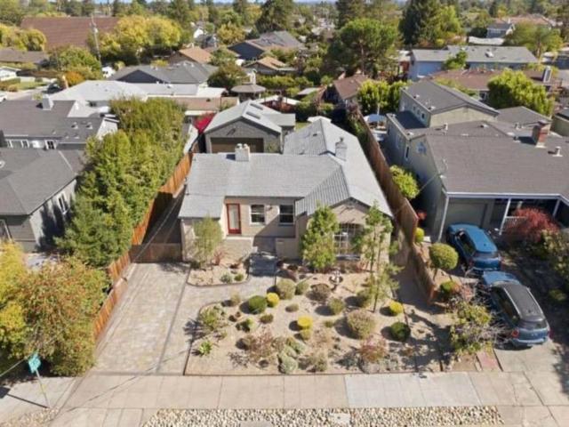 2 bedroom, Redwood City CA 94062 106220164