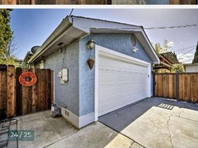 2 bedroom, Redwood City CA 94063 105356859