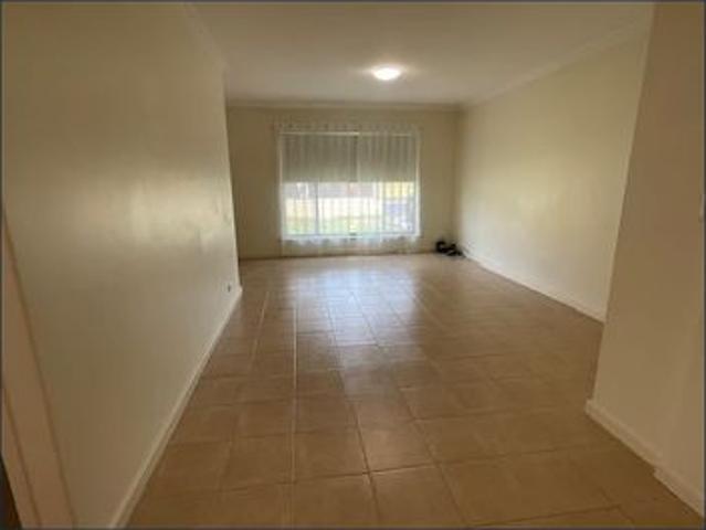 2 Bedroom refurbished unit in small group of 5