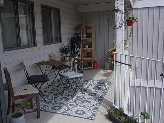 2 bedroom, Regina SK S4P 3Y8 105211060