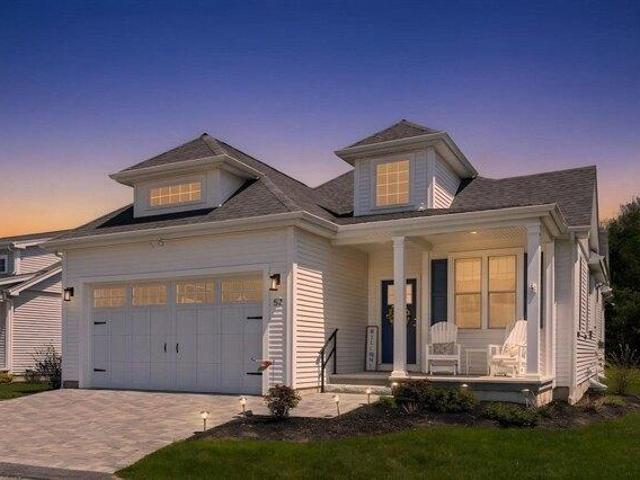 2 bedroom, Rehoboth MA 02769 105384606