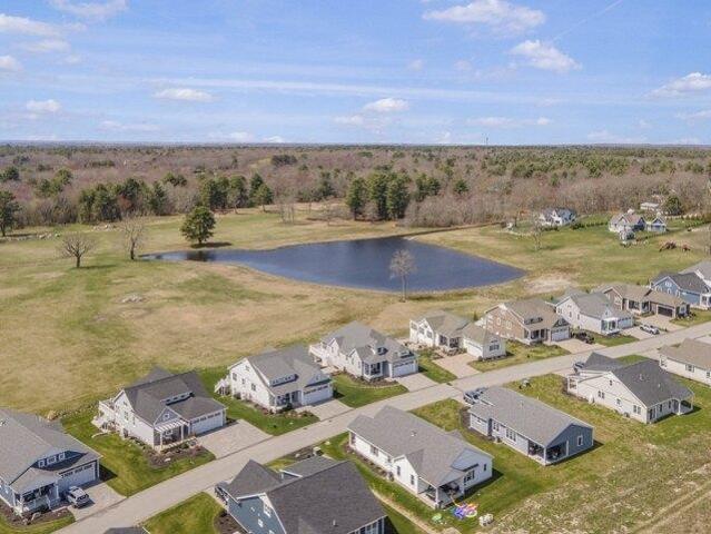 2 bedroom, Rehoboth MA 02769 105678355