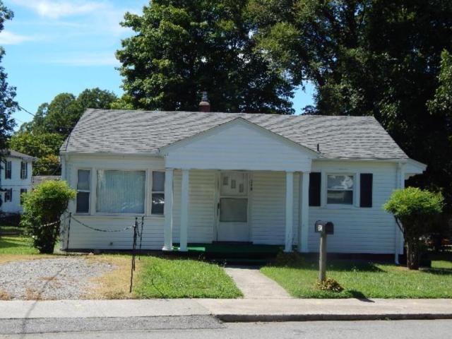 2 bedroom, Reidsville NC 27320 104819117