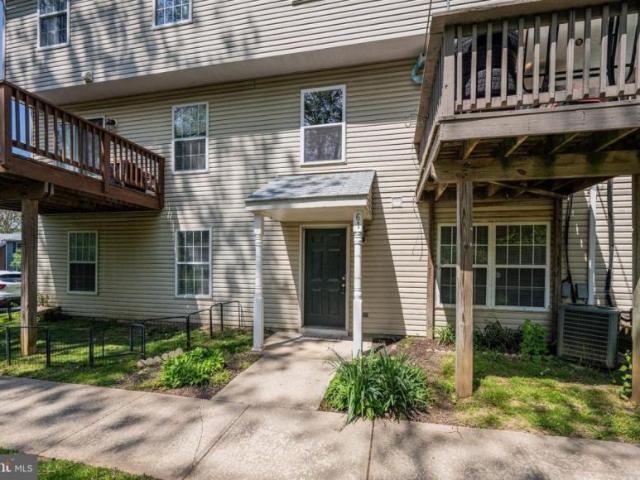 2 bedroom, Reisterstown MD 21136 105392932