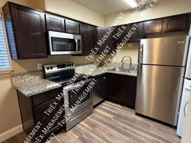 2 bedroom, Reno NV 89503 104925000