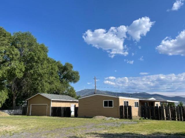 2 bedroom, Reno NV 89509 104968602