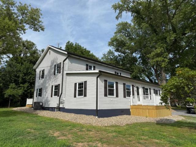 2 bedroom, Reno PA 16323 LS105730705