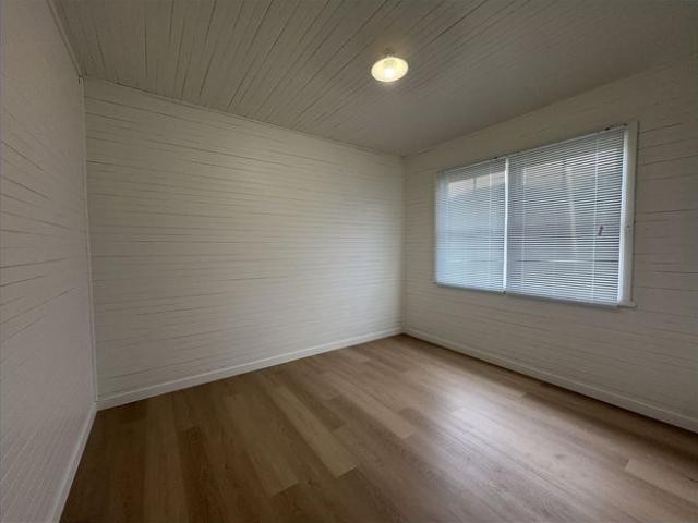 2 Bedroom Renovated Cottage