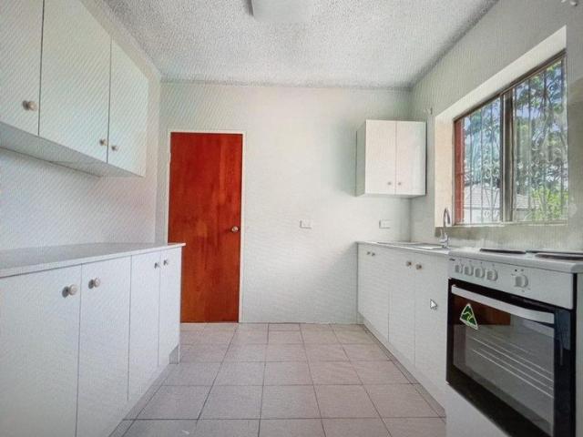 2 Bedroom Renovated Unit for Rent Berala