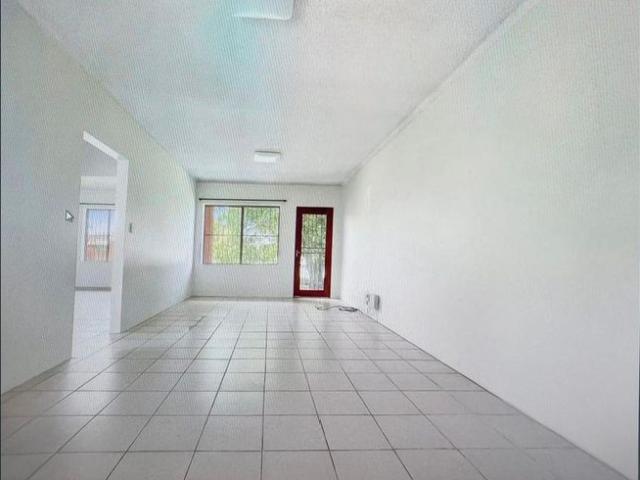 2 Bedroom Renovated Unit for Rent Berala