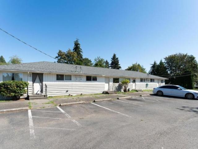 2 bedroom, Renton WA 98055 LS103300233