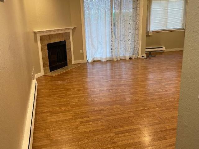2 bedroom, Renton WA 98055 105969810
