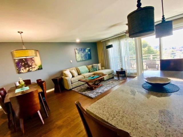 2 bedroom, Renton WA 98056 LS105701317