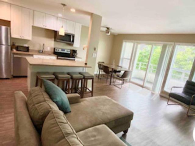 2 bedroom, Renton WA 98056 106061180
