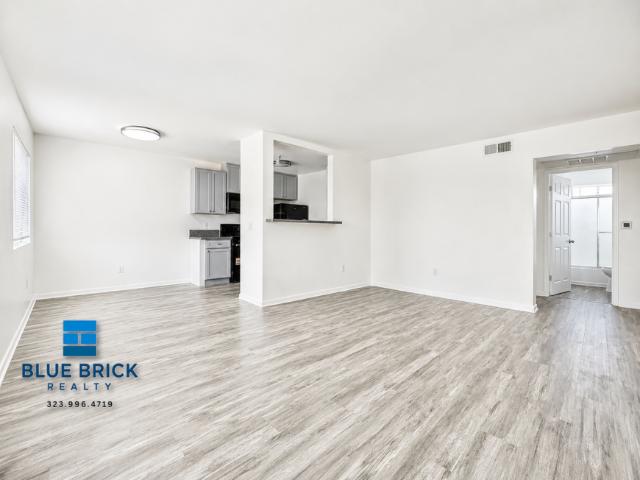 2 bedroom, Reseda CA 91335 105218769