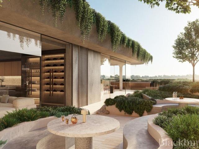 2 Bedroom Residences Selling From $1.79M