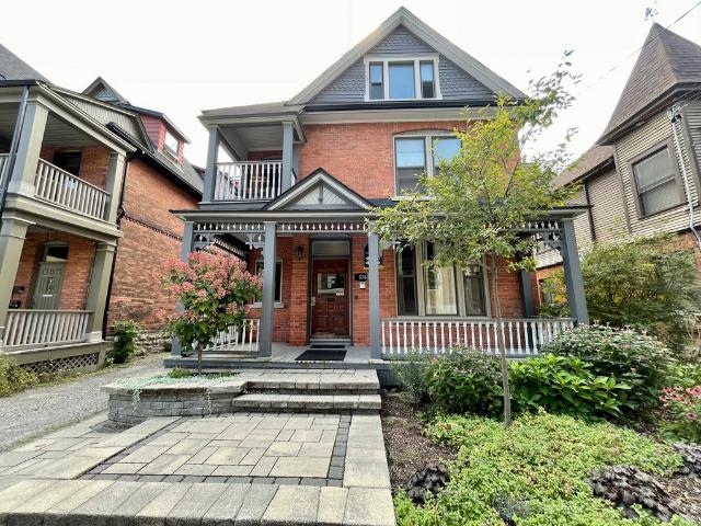 2 Bedroom residential for Rent in Ottawa