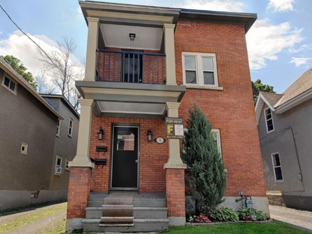 2 Bedroom residential for Rent in Ottawa