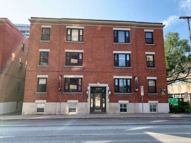 2 Bedroom residential for Rent in Ottawa