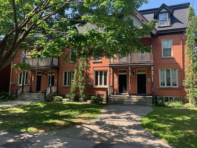 2 Bedroom residential for Rent in Ottawa