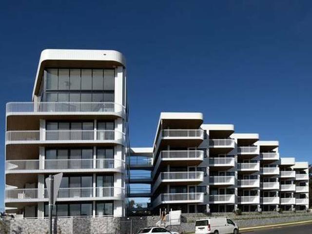2 Bedroom Resort Style Apartment at Ohana