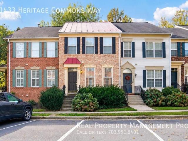 2 bedroom, Reston VA 20194 LS105897329