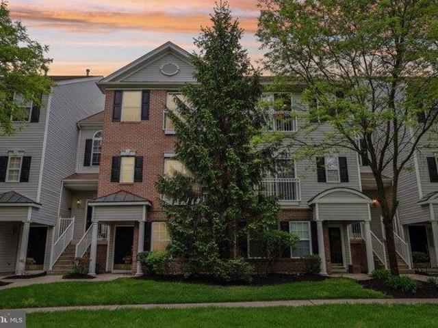 2 bedroom, Riverton NJ 08077 105278579