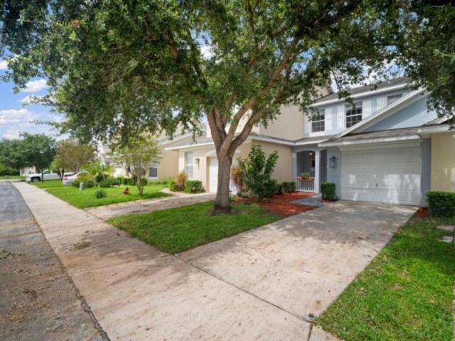 2 bedroom, Riverview FL 33578 106220825