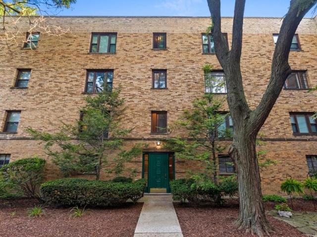 2 bedroom, River Forest IL 60305 105793291