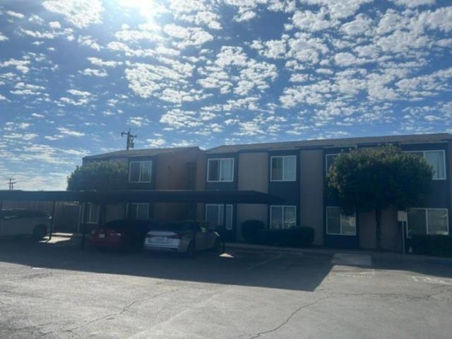 2 bedroom, Riverbank CA 95367 105970052