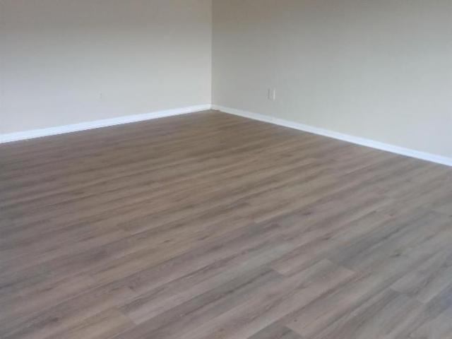 2 bedroom, Riverdale GA 30274 99583361